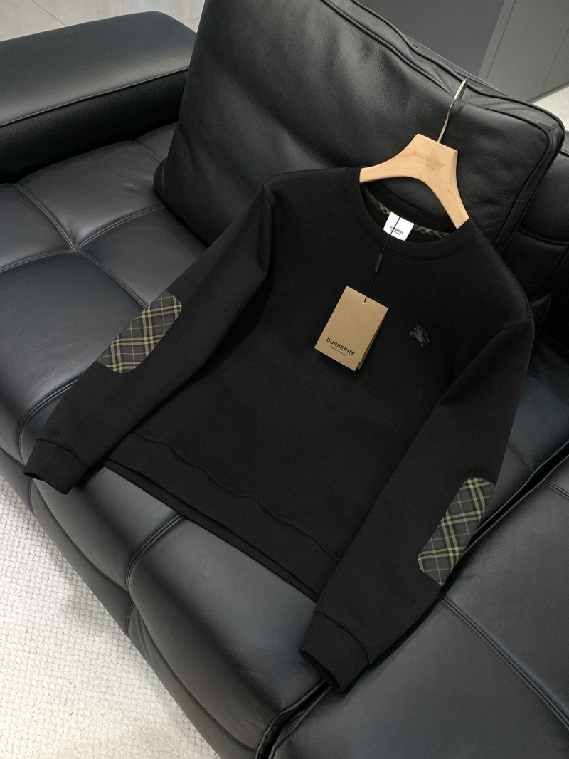 Bv*b*rry t-shirts